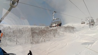 P_20190216_091017.jpg