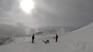 P_20190216_091331.jpg