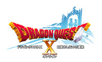 dq10-logo.jpg