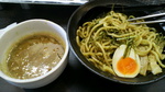 2012042814390001.jpg