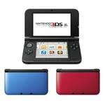 nintendo-3ds-xl-1_0328032801267931.jpg