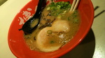 2013041214170000.jpg