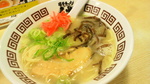 2013041214180000.jpg