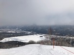image1.jpeg