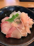 image3.jpeg