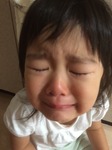 image1.jpeg