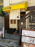 image1.jpeg