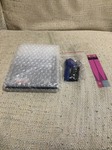 image1.jpeg