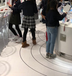 image1.jpeg