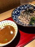 image1.jpeg