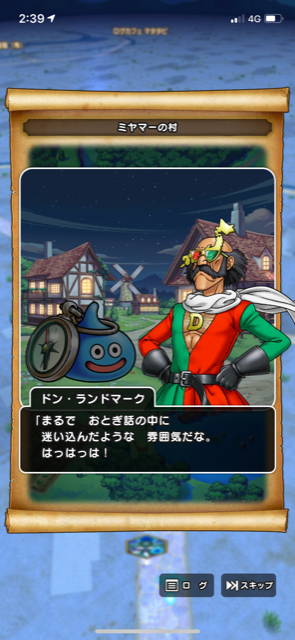 image2.png