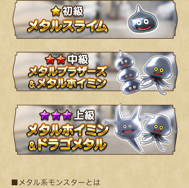 image1.jpeg