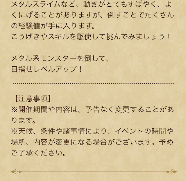 image2.jpeg