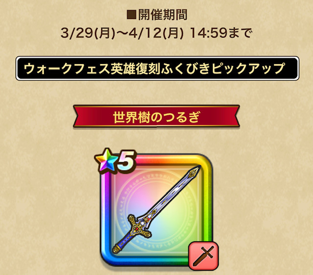 image1.jpeg