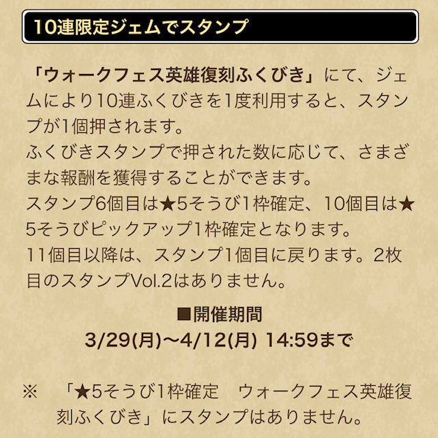 image8.jpeg