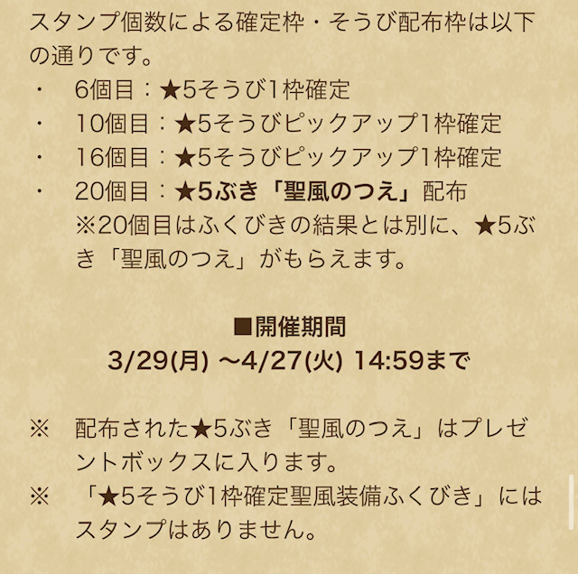 image10.jpeg