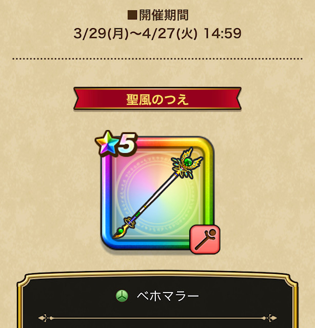 image2.jpeg
