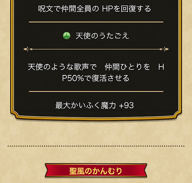 image3.jpeg