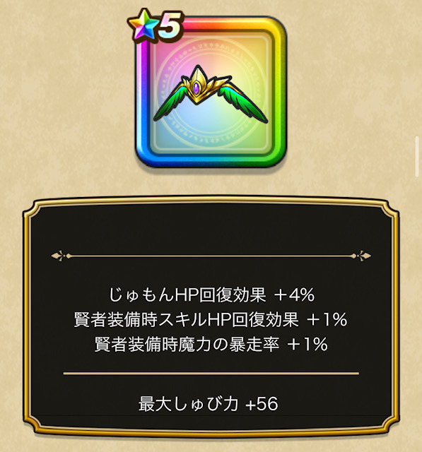 image4.jpeg