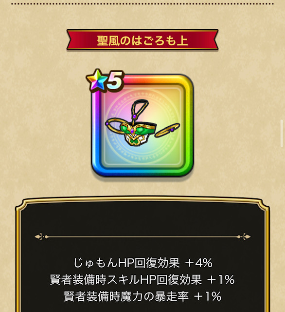 image5.jpeg