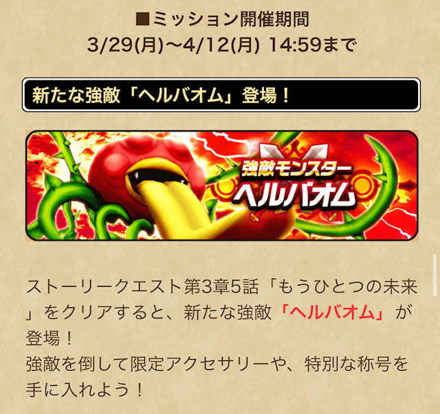 image9.jpeg