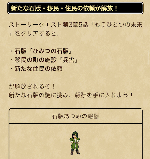 image5.jpeg