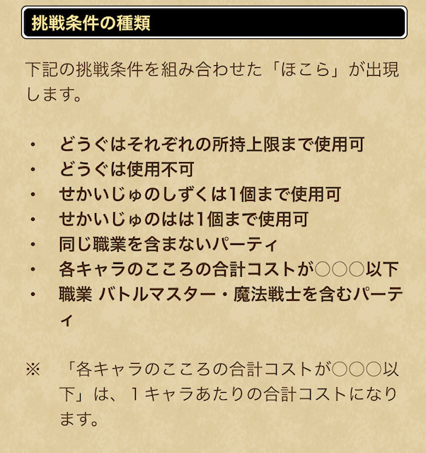 image9.jpeg