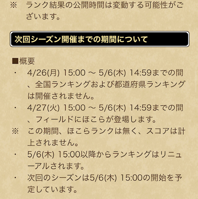 image4.jpeg