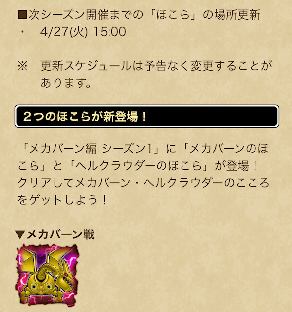 image5.jpeg