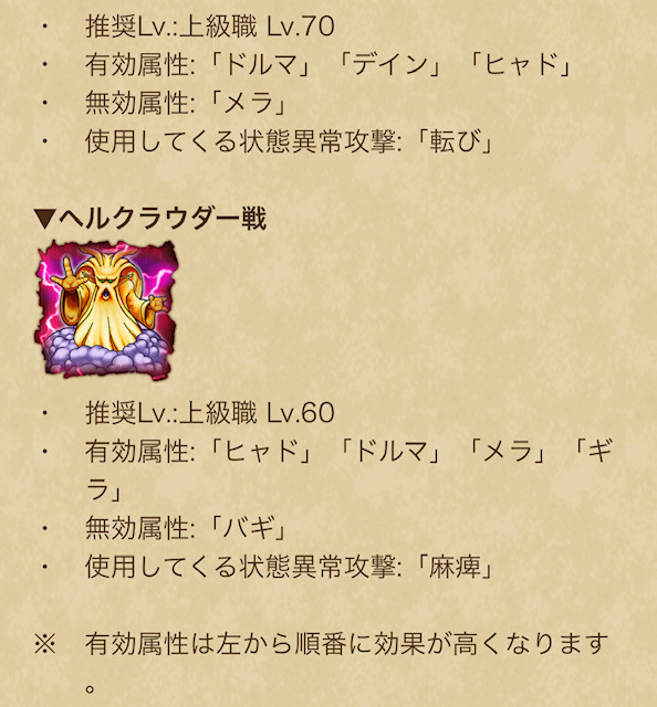 image6.jpeg