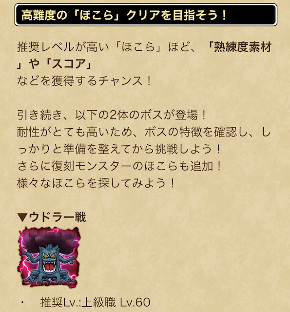 image7.jpeg