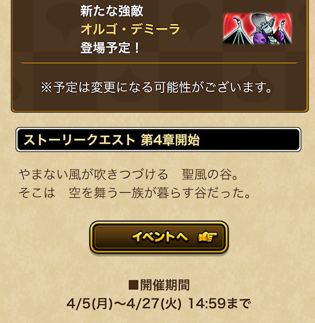 image2.jpeg