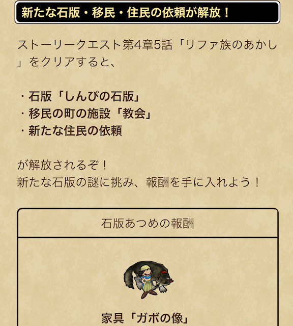 image3.jpeg