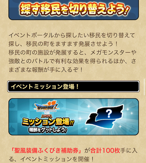 image5.jpeg