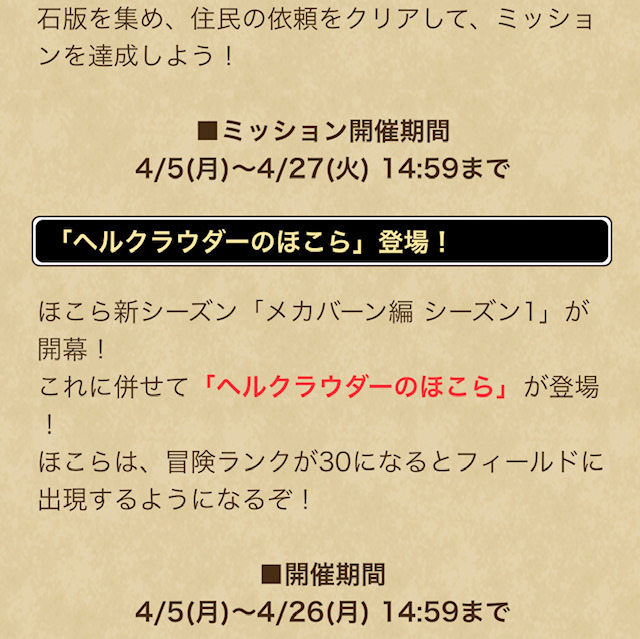image6.jpeg