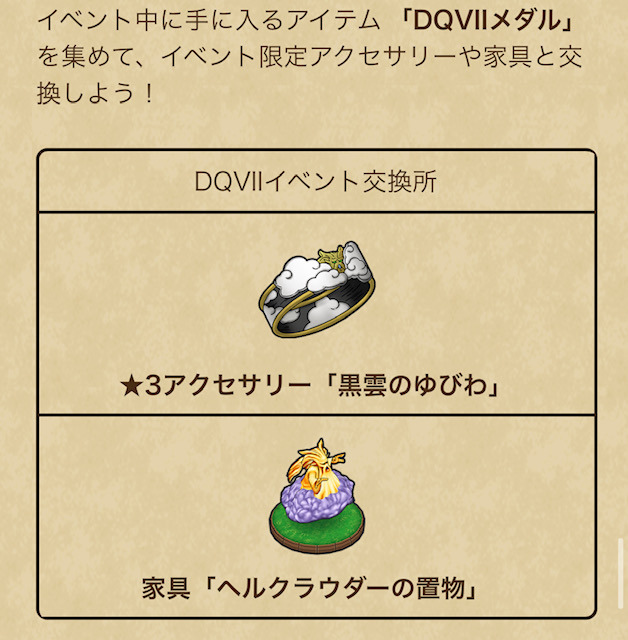 image8.jpeg
