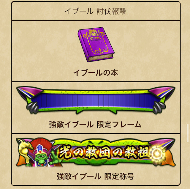 image9.jpeg