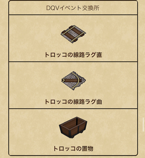 image11.jpeg