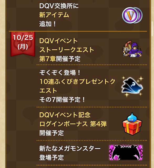 image2.jpeg