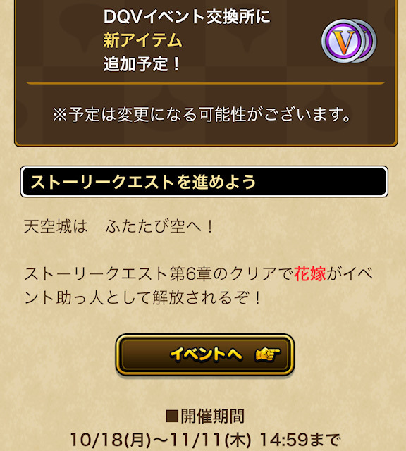 image3.jpeg