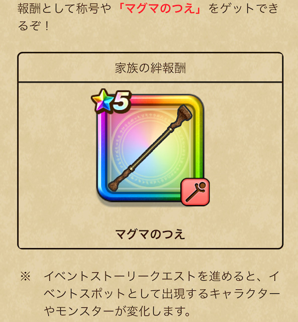 image7.jpeg