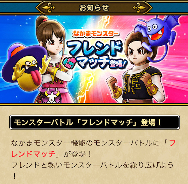 image0.jpeg