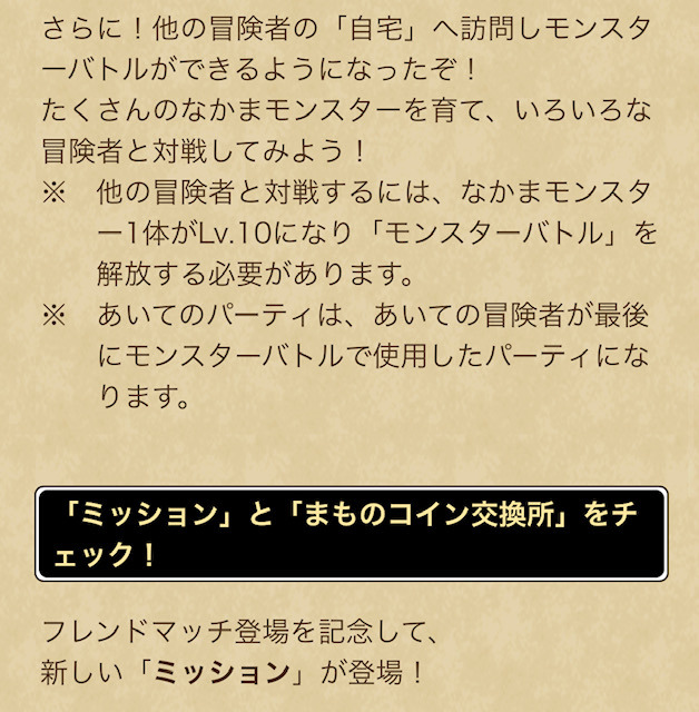 image4.jpeg
