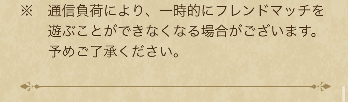 image7.jpeg