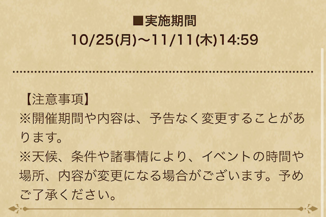 image1.jpeg