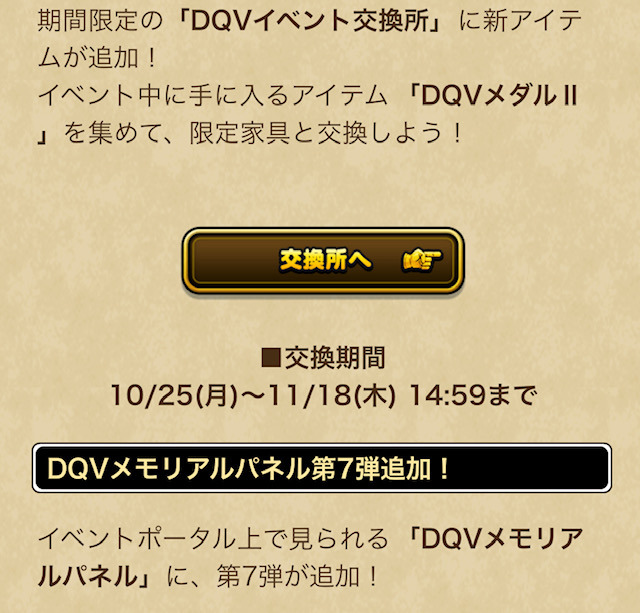 image9.jpeg