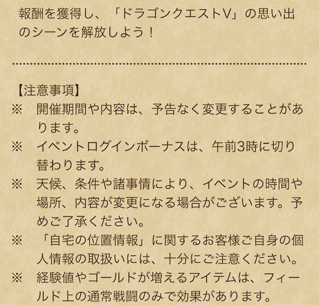 image10.jpeg