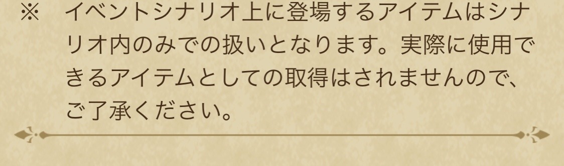 image11.jpeg