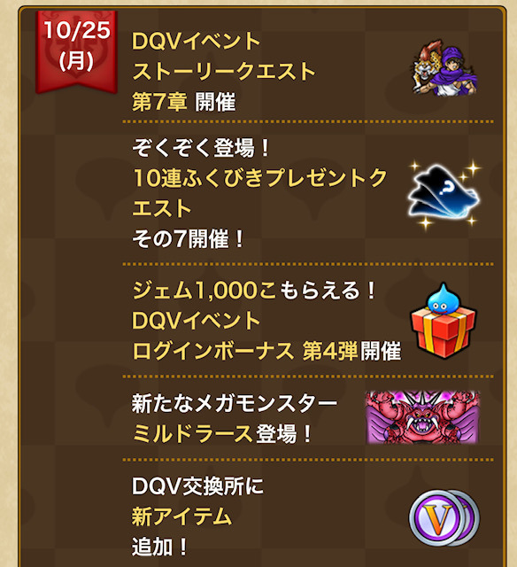 image1.jpeg