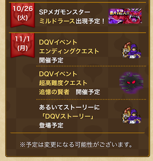 image2.jpeg